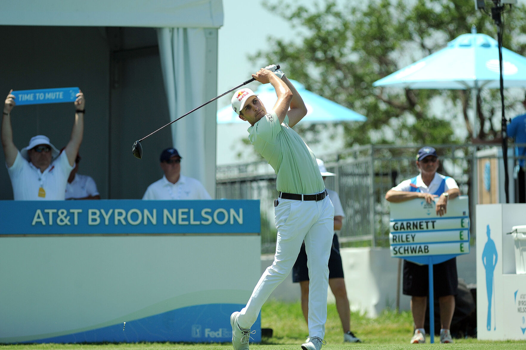2022 Byron Nelson Day 1_25.JPG